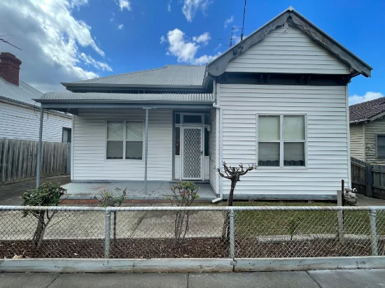 36 Phillips Street, Coburg, Vic 3058