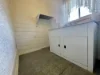 36 Phillips Street, Coburg, Vic 3058-Image