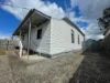 36 Phillips Street, Coburg, Vic 3058-Image