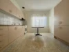 36 Phillips Street, Coburg, Vic 3058-Image