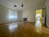 36 Phillips Street, Coburg, Vic 3058-Image