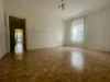 36 Phillips Street, Coburg, Vic 3058-Image