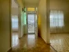 36 Phillips Street, Coburg, Vic 3058-Image