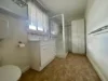 36 Phillips Street, Coburg, Vic 3058-Image