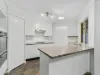 36 Phoenix Ave, Bongaree, Qld 4507-Image