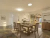 36 Phoenix Ave, Bongaree, Qld 4507-Image