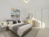 36 Phoenix Ave, Bongaree, Qld 4507-Image