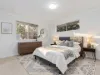 36 Phoenix Ave, Bongaree, Qld 4507-Image