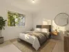 36 Phoenix Ave, Bongaree, Qld 4507-Image