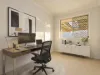 36 Phoenix Ave, Bongaree, Qld 4507-Image