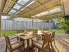 36 Phoenix Ave, Bongaree, Qld 4507-Image