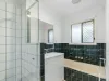 36 Phoenix Ave, Bongaree, Qld 4507-Image
