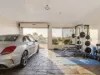 36 Phoenix Ave, Bongaree, Qld 4507-Image