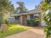 36 Phoenix Ave, Bongaree, Qld 4507-Image