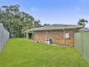 36 Phoenix Ave, Bongaree, Qld 4507-Image