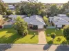 36 Phoenix Ave, Bongaree, Qld 4507-Image