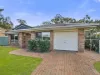 36 Phoenix Ave, Bongaree, Qld 4507-Image