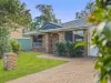 36 Phoenix Ave, Bongaree, Qld 4507-Image