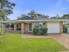 36 Phoenix Ave, Bongaree, Qld 4507-Image