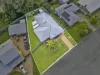 36 Phoenix Ave, Bongaree, Qld 4507-Image