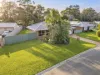 36 Phoenix Ave, Bongaree, Qld 4507-Image