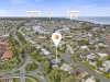 36 Phoenix Ave, Bongaree, Qld 4507-Image