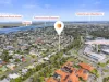 36 Phoenix Ave, Bongaree, Qld 4507-Image