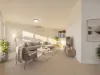 36 Phoenix Ave, Bongaree, Qld 4507-Image