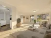 36 Phoenix Ave, Bongaree, Qld 4507-Image