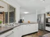 36 Phoenix Ave, Bongaree, Qld 4507-Image