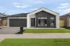 36 Pickering Crescent, Lara, Vic 3212