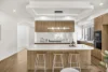 36 Pickering Crescent, Lara, Vic 3212-Image