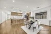 36 Pickering Crescent, Lara, Vic 3212-Image