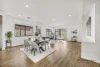 36 Pickering Crescent, Lara, Vic 3212-Image