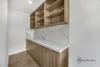 36 Pickering Crescent, Lara, Vic 3212-Image