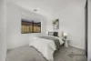 36 Pickering Crescent, Lara, Vic 3212-Image