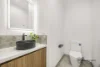 36 Pickering Crescent, Lara, Vic 3212-Image