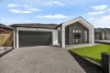36 Pickering Crescent, Lara, Vic 3212-Image
