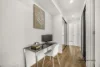 36 Pickering Crescent, Lara, Vic 3212-Image