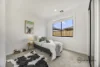 36 Pickering Crescent, Lara, Vic 3212-Image