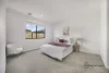 36 Pickering Crescent, Lara, Vic 3212-Image