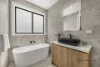36 Pickering Crescent, Lara, Vic 3212-Image