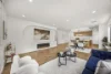 36 Pickering Crescent, Lara, Vic 3212-Image