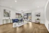 36 Pickering Crescent, Lara, Vic 3212-Image