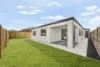 36 Pickering Crescent, Lara, Vic 3212-Image