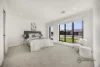 36 Pickering Crescent, Lara, Vic 3212-Image