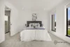 36 Pickering Crescent, Lara, Vic 3212-Image