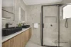 36 Pickering Crescent, Lara, Vic 3212-Image