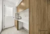 36 Pickering Crescent, Lara, Vic 3212-Image