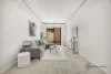 36 Pickering Crescent, Lara, Vic 3212-Image